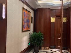 -金时代顺风大酒店(协泰店)