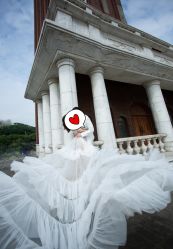 点击看大图 -唯一旅拍·颂当代影像艺术中心(上城店)