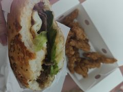 -必胜客(宁海西子国际店)