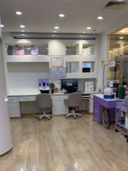 -JUVA欧华医美连锁