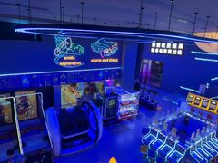 -海德温泉生活馆(朝阳大悦城店)