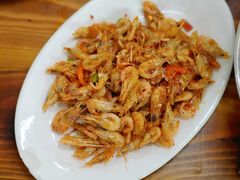 -雄伟美食(高沙中街店)