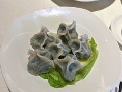 -金悦轩海鲜城(渔人码头店)
