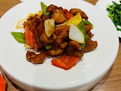 -鼎泰丰(SKP店)