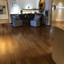 -松和日式美容整骨