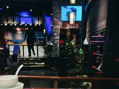 -红蜡烛•瓦罐粥家常菜•夜宵(中山路店)