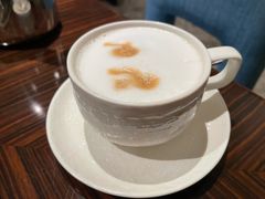 -丽晶酒店-金宝99 Restaurant