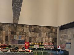 -黄山老妈·土菜(碧桂园店)