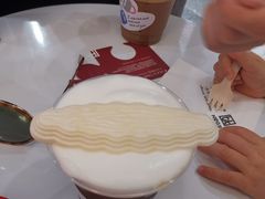 -HUGS coffee(东区店)