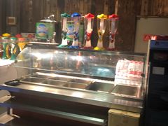 -串来串去(中关村店)