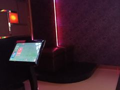 -大溪地量贩KTV(合肥1912店)