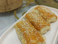 -泮溪酒家(荔枝湾店)