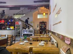 -小叶大馅饺子城