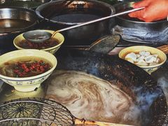 -苏记丸子汤(彭城路店)