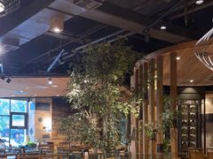 -小城粥道·海胆鲜虾粥(解放广场店)