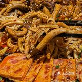 4折❗️张园姚妃媱冒烤鸭开业优惠冲啊🚀 