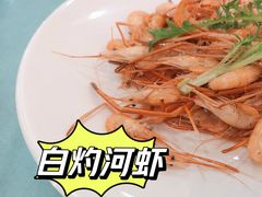 -绿雅居原生态农庄(小涌店)