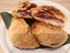 -云海肴云南菜(青浦宝龙店)
