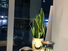 -梅花境(万科店)