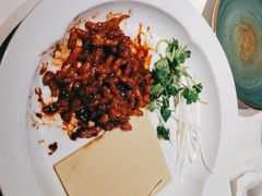 -大鸭梨烤鸭(望京店)