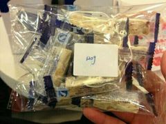 android_upload_pic-罗莎蛋糕(南门口店)