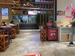 -欧亚汇集(飞跃路店)