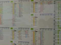 -新加坡雅庭假日酒店