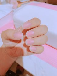 -SixOne六一日式美甲美睫