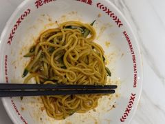 -花椒俏川菜小馆(南海万达店)