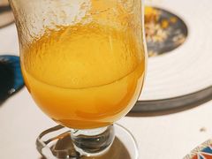 -俄士厨房(五棵松华熙LIVE店)