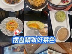 -闽和南(深圳万象城店)