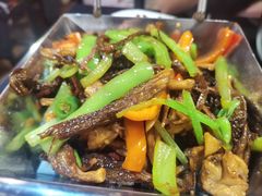 -多味居(剪子巷店)