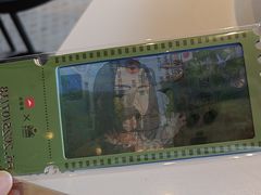 -必胜客(栖乐荟店)