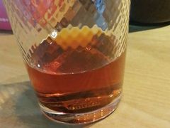 -蜀锦堂·川味现炒(襄阳武商汇店)