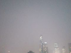 -静园(和平区)