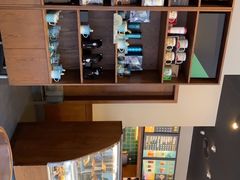 -星巴克(株洲荣时代广场店)