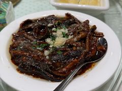 -顺风海鲜港(长寿路店)