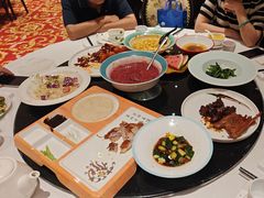 -上海1号私藏菜(黄浦店)