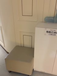 -广州美莱医疗美容医院