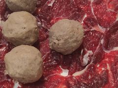 -官塘兄弟·潮汕牛肉店(官塘总店)