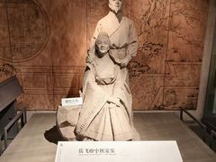 -杭州杭帮菜博物馆
