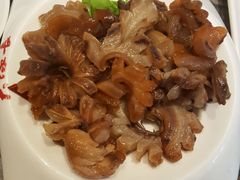 -重庆大队长火锅(凤城八路店)