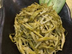 -南湖船菜大酒店