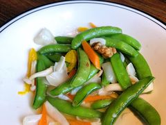 -嘉禾·悦享餐厅(八方汇店)