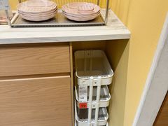 -宜家家居(四元桥商场店)