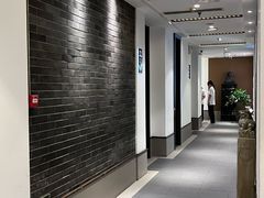 -梅花香里大酒店(郁金香路店)