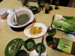 -龙泉人椰子鸡.糟粕醋.海南菜(三亚旗舰店)