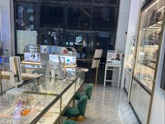 -世纪大明眼镜·林德伯格·蔡司官方授权店(武昌旗舰店)