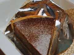 -Pie Bird(新闸路店)