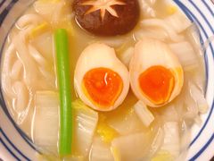 -烧鸟横丁(联发文创口岸店)